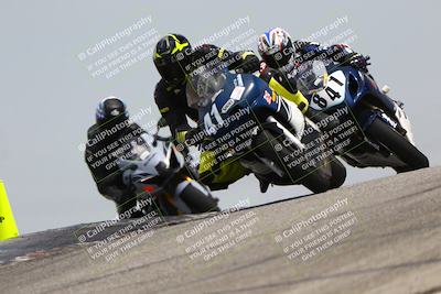 media/May-26-2025-Lets Ride (Mon) [[3bf1de1d65]]/A Group/11am (Grapevine)/
